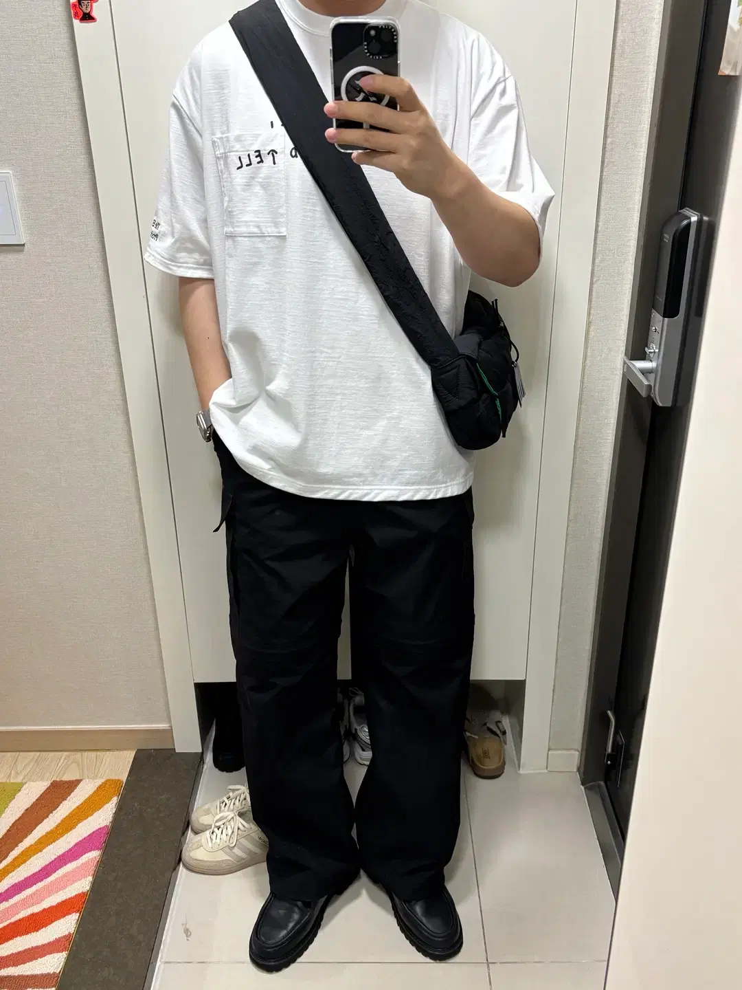 thumbnail-10